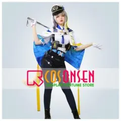 Item thumbnail for item 71d6927f-2411-41cb-b3c2-bce83a0a336b