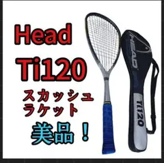 Item thumbnail for item 2ea26213-ca16-42f3-8c96-c92eeb1d110f