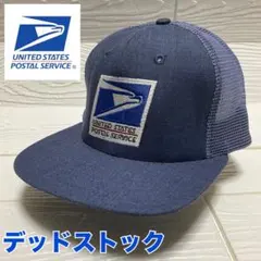 2026年最新】united states postal serviceの人気アイテム - メルカリ