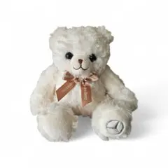 Item thumbnail for item 0c10eeea-abda-4860-afc8-2839d34ad170