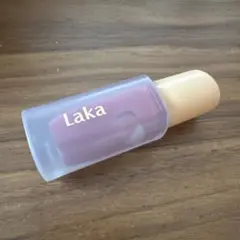 Laka フルーティーグラムティント #102デューイ