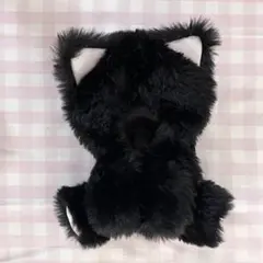 ももも様 リクエスト 2点 まとめ商品