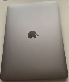 2025年最新】M1 macbook air 液晶割れの人気アイテム - メルカリ