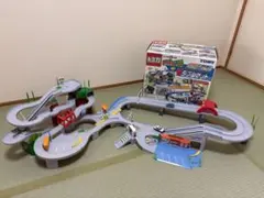 2026年最新】トミカ峠やまみちドライブの人気アイテム - メルカリ