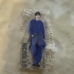 Item thumbnail for item e5a281a3-17ad-4bbb-9540-56afea7dcadb