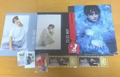 2025年最新】nissyチェキの人気アイテム - メルカリ