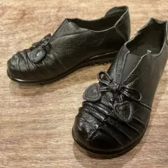 Item thumbnail for item f62cdba3-13d4-4e31-933b-611b006d99f6