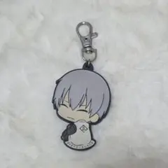 2026年最新】bleach ラバーストラップの人気アイテム - メルカリ