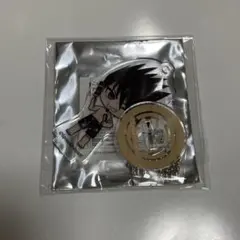 まむ様 リクエスト 2点 まとめ商品