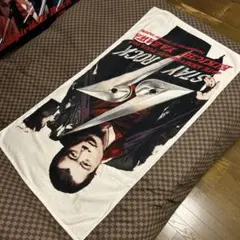 矢沢永吉 SBT STAY ROCK 69th ANNIVERSARYのサムネイル