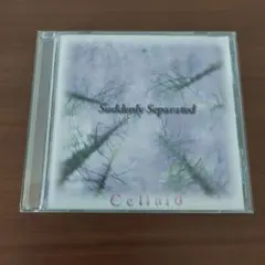 Cellaid Suddenly Separated　セレイド
