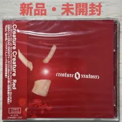 Item thumbnail for item 4cb3a7fb-04d0-4ade-a6e0-80db405bb77c