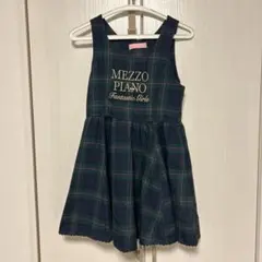 Item thumbnail for item 41693389-30db-4d58-a22e-a985d6ede856