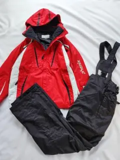 フェニックス　１６０cm　スキーウェア　上下セット