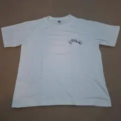 K*a様 NASTY DOG ホワイト Tシャツ Lサイズのサムネイル