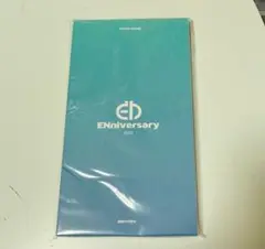 ENHYPEN フォトフレーム 2周年
