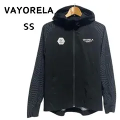 バイオレーラ ナイロンジャケット vayorela ヴィンテージ 2025年最新VAYoreLAの人気アイテム - メルカリ