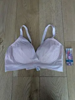 Item thumbnail for item 683540c8-d81f-47ed-ba07-a9cd3e3d3f10