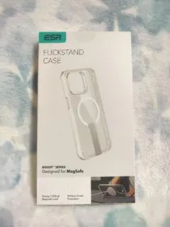 iphone15プロマックスケース