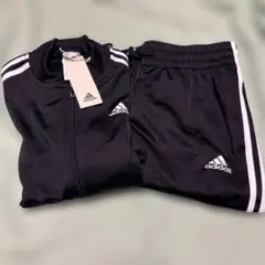 レディースジャージ上下