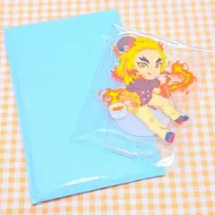 2026年最新】煉獄 バレンタインの人気アイテム - メルカリ