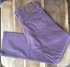 Item thumbnail for item 999d4ee5-8694-4c7f-8391-4d9cf5aa65d1