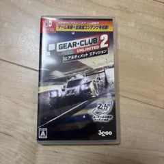 Item thumbnail for item a9ded84d-9547-4639-bed7-9650b4405e66