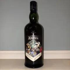 Ardbeg アナモルフィック アードベッグ - メルカリ
