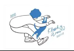 2026年最新】角野隼斗の人気アイテム - メルカリ