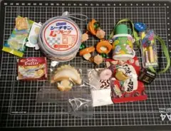 2025年最新】マーガリン レトロの人気アイテム - メルカリ