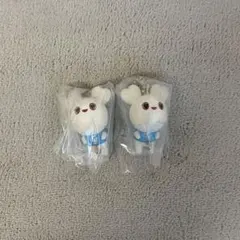 Item thumbnail for item 9d2e1db4-8af6-46c3-880a-6bfe165a3a41