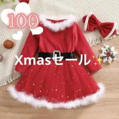 Item thumbnail for item 5d9e511e-85c2-444d-998f-62c2fded9753