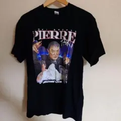 2026年最新】電気グルーヴ Tシャツの人気アイテム - メルカリ