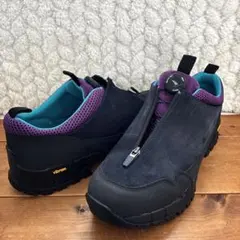 美品 pg 