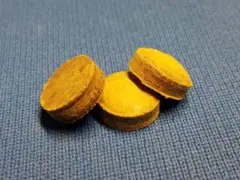 Item thumbnail for item 2eddbf74-69b3-443f-aafb-281f003c7bd3