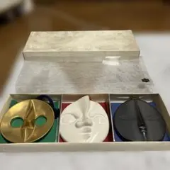 Item thumbnail for item 1826e1bf-2011-4d0b-805e-44b4b4798bac