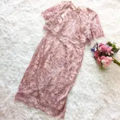 Item thumbnail for item af55bebe-2b4d-47e5-91e4-22434ef3349c