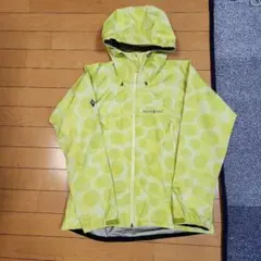 Item thumbnail for item 30b8da71-46a3-4a38-8870-72f406d28d91