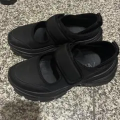 Item thumbnail for item 4d0e2466-7ea3-4932-9619-59ff4287e967