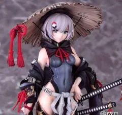 2026年最新】初秋 「和装TechGear」の人気アイテム - メルカリ