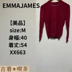 Item thumbnail for item a3d9e2bd-1795-4d32-916a-8ec86888619f