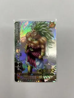 2025年最新】ドラゴンバトラーズの人気アイテム - メルカリ