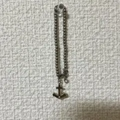 ブレスレット