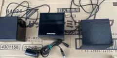 ウォークマン スピーカーのサムネイル