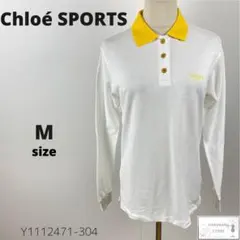 2025年最新】クロエ ゴルフの人気アイテム - メルカリ