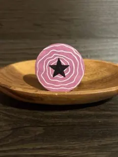 구루구루 캔 배지 조만간 판매 예정