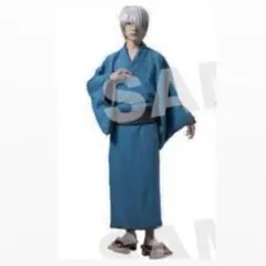 Item thumbnail for item 8493f58c-a0c1-4e34-9ff7-51af71ccd570