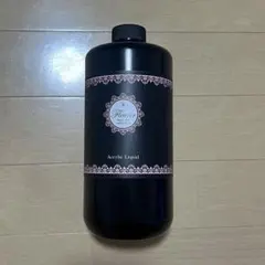Fleurir Acrylic Liquid 480mL - メルカリ