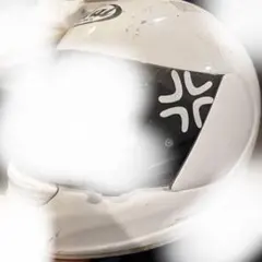 アライヘルメットxsサイズのサムネイル