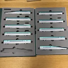 Item thumbnail for item 9f2b2b7a-a0ca-4841-aa17-cde03979504f